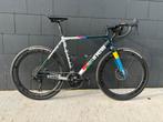 Cinelli Zydeco gravel, Fietsen en Brommers, Fietsen | Racefietsen, 28 inch, Gebruikt, Heren, Aluminium
