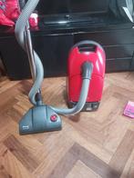 Aspirateur Miele Cat Dog 1500 w, Elektronische apparatuur, Stofzuigers, Ophalen of Verzenden, Zo goed als nieuw, Stofzuiger
