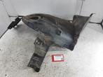 BINNENSPATSCHERM RECHTS VOOR BMW X5 (F15) (01-2013/07-2018), Auto-onderdelen, Gebruikt, Rechts, BMW, Spatbord