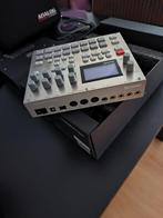 Syntact van ELECTRON, Muziek en Instrumenten, Synthesizers, Ophalen of Verzenden, Zo goed als nieuw
