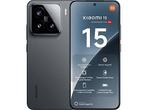 Xiaomi 15 GSM, Telecommunicatie, Ophalen of Verzenden