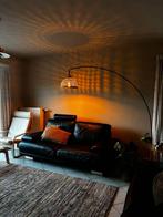 Natuzzi !, Enlèvement, Utilisé, Cuir, Modern - eigentijds