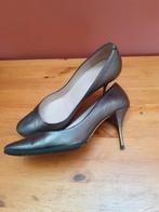 Pumps Catwalk, Kleding | Dames, Schoenen, Ophalen of Verzenden, Zo goed als nieuw, Pumps