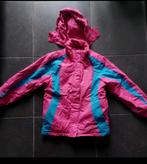 Skijas kinderen, Gebruikt, Kleding, Ski, Ophalen