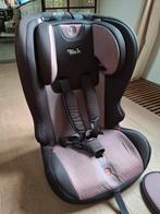 Childhome auto  kinderzitje, Kinderen en Baby's, Autostoeltjes, Ophalen, Zo goed als nieuw, 9 t/m 36 kg, Isofix