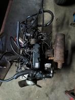 Kubota D722, Auto-onderdelen, Ophalen of Verzenden, Gebruikt