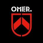 GEZOCHT: Omer 3 liter glas, Verzamelen, Ophalen