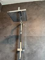 Douche en thermostaat, Ophalen of Verzenden, Douche