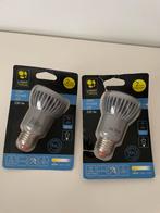 Energiezuinige lampen, Ophalen of Verzenden, Nieuw