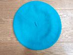 béret bleu, Vêtements | Femmes, Enlèvement, Neuf