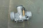 Carburators huis FN AS 24, Verzenden, Landmacht, Overige typen
