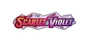 Gezocht hits scarlet en violet (zie foto) beschikbaar voor biedingen