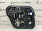 Deurpaneel Links Achter Volvo XC90 NIEUW ORIGINEEL 31349764, Auto-onderdelen, Interieur en Bekleding, Gebruikt, Ophalen of Verzenden