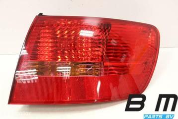 Achterlicht rechts Audi A6 4F Avant 4F9945096 beschikbaar voor biedingen