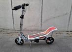 Space scooter/Step, Fietsen en Brommers, Steps, Ophalen, Zo goed als nieuw