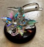 Dolfijn, Ophalen of Verzenden, Nieuw