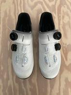 Shimano fietsschoenen, Fietsen en Brommers, Ophalen, Zo goed als nieuw