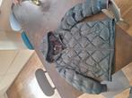 tommy hilfiger winterjas, Ophalen of Verzenden, Nieuw