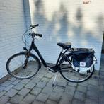 Fiets, Accès (extra) bas, Autres marques, Enlèvement, Utilisé