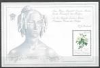 Belgie 1989 - Yvert/OBP 2320 - Blok 65 - Louise-Marie  (PF), Postzegels en Munten, Postzegels | Europa | België, Verzenden, Postfris
