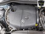 VERSNELLINGSBAK AUTOMAAT Mercedes-Benz B (W246), Auto-onderdelen, Gebruikt, Mercedes-Benz