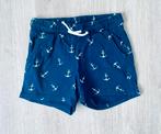 Kinderkleding - Maat 92, Broek, H&M, Ophalen of Verzenden, Zo goed als nieuw