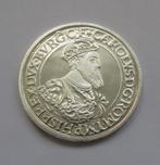 belgie   5 ecu  1987, Postzegels en Munten, Ophalen of Verzenden, België, Zilver