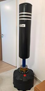 Punching-ball, Sport en Fitness, Vechtsporten en Zelfverdediging, Ophalen, Zo goed als nieuw, Karate