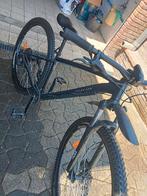 Vélo tout terrain explorer 500 Decathlon, Ophalen of Verzenden, Gebruikt