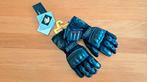 Nouveaux gants de moto Richa Arctic taille S, Motos, Hommes, Richa, Neuf, avec ticket, Gants