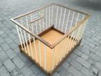 baby park, Kinderen en Baby's, Ophalen, Gebruikt