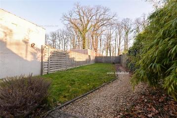 Huis te huur in Oudenaarde, 3 slpks beschikbaar voor biedingen