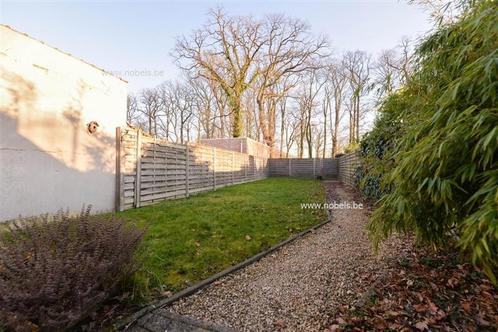Huis te huur in Oudenaarde, 3 slpks, Immo, Huizen te huur, Vrijstaande woning, D