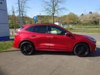 Ford Kuga STLINE X OC0370 *06815*, Achat, Euro 6, Autres couleurs, Noir