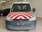 Opel Combo Lichte Vracht 1.3 CDTI Euro 4 2008 Zo meenemen!, Bedrijf, https://public.car-pass.be/vhr/3585667c-7ad9-405d-9980-8659b05d5810