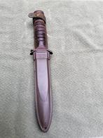 US M3 UTICA, Verzamelen, Ophalen of Verzenden