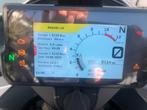 Te koop, Motoren, Motoren | KTM, Particulier