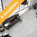 Carrelage intérieur 60x60x1cm ! SUPER PROMO ! 1er CHOIX !, Bricolage & Construction, Enlèvement ou Envoi, Neuf, Autres types