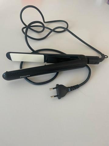 Stijltang PHILIPS / Lisseur PHILIPS beschikbaar voor biedingen