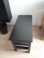 Banc IKEA Hemnes, Huis en Inrichting, Badkamer | Badkamermeubels, Ophalen, Zo goed als nieuw, Overige typen
