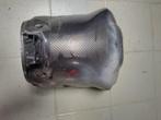 yamaha r1 model '04-'06 benzinetank, Gebruikt