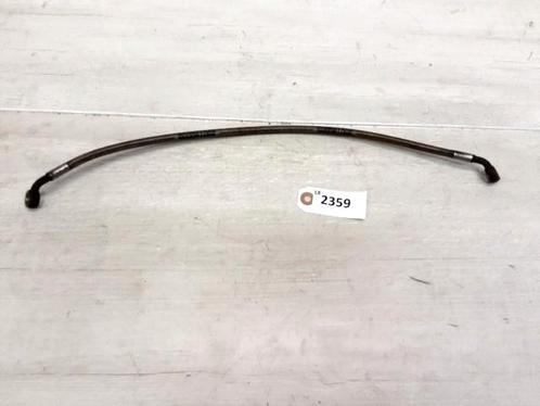 Leiding Leiding rem staal D1-45294, Motoren, Onderdelen | Merk-onafhankelijk