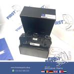 A9069063600 9069063600 W906 Sprinter verwarming climate cont