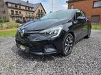 Renault Clio Clio TCe 90 CORPORATE EDITION, Voorwielaandrijving, https://public.car-pass.be/vhr/0b6395a7-15ce-42ce-af1a-2d2044d0de86