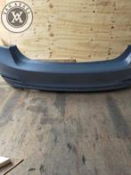 Bmw F10 Bumper met PDC nieuw, Auto-onderdelen, Ophalen, Gebruikt, Achter, Bumper