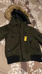 Parajumpers jas niet origineel 8jaar, Kinderen en Baby's, Ophalen of Verzenden, Zo goed als nieuw, Jongen of Meisje, Jas