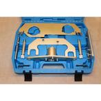 Timingset Landrover 2.0 Diesel én Benzine Evoque 2.0T, Verzenden, Nieuw