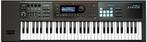 Roland Juno-DS61 synthesizer, Musique & Instruments, Claviers, Comme neuf, Roland, Enlèvement