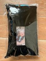 Nieuwe gordelbeschermer + kussentje, Kinderen en Baby's, Ophalen of Verzenden, Nieuw