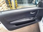 PORTIERBEKLEDING LINKS BMW 1 serie (E81) (01-2006/09-2012), Auto-onderdelen, Gebruikt, BMW